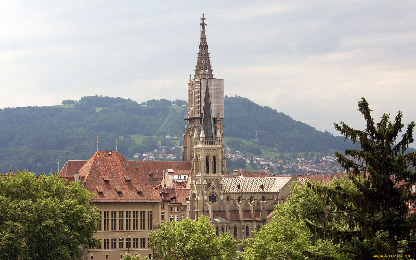 bern, switzerland, , , 